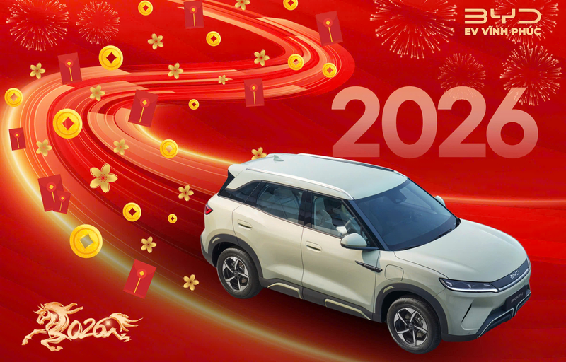 4 Bước Kiểm Tra Xe Tại Nhà Giúp Hành Trình Du Xuân An Tâm